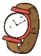 C:\Users\user\Desktop\pictures\depositphotos_59808855-stock-illustration-cartoon-wrist-watch.jpg